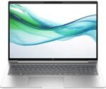 Hp probook 465 g11 16 laptop amd ryzen 7 7735u 512gb ssd 16gb ram 16.jpg