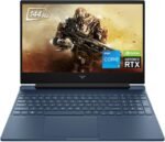 Hp victus 15.6 full hd 144hz gaming laptop intel 12th gen core i5.jpg