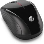 Hp x3000 wireless mouse.jpg