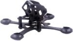 Hollow holder brushed frame kit f3 flight control 55mm propeller 7mm8.jpg