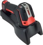Honeywell granit 1991i sr standard range ultra rugged industrial gra.jpg