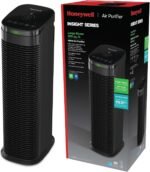 Honeywell hepa air purifier for home 990 ft² rooms in 1 hour auto mo.jpg