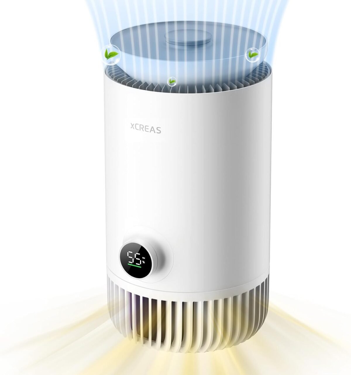 Humidifier and air purifier in one evaporative humidifier and hepa ai.jpg
