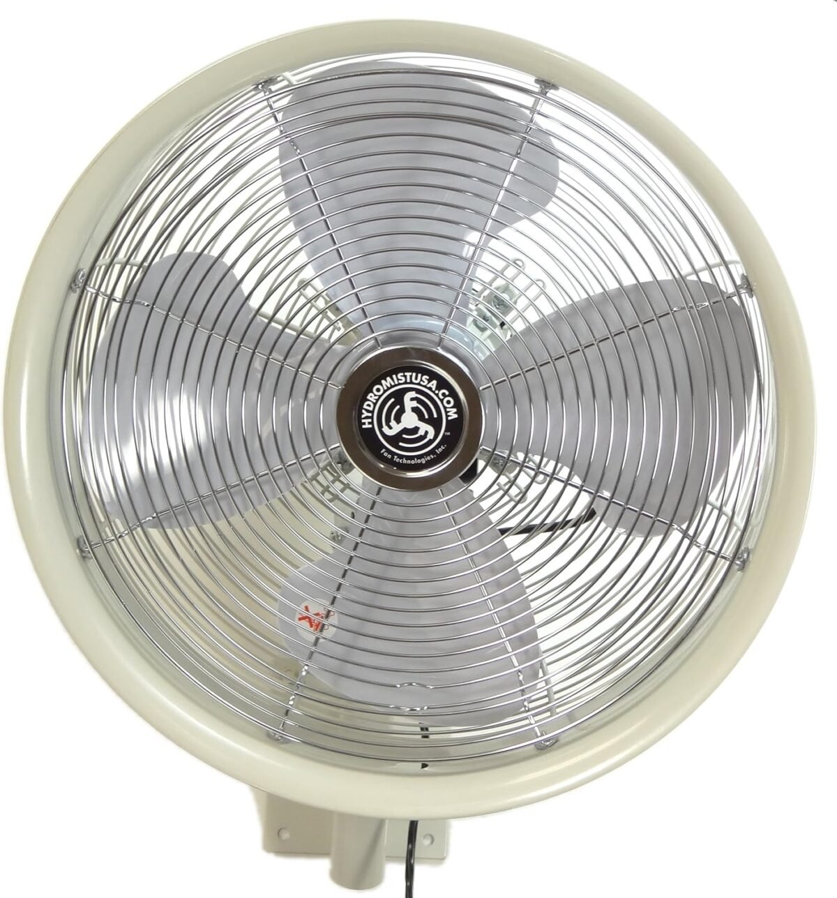 Hydromist oscillating wall mounted outdoor rated fan 3 speed cord con.jpg