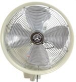 Hydromist oscillating wall mounted outdoor rated fan 3 speed cord con.jpg
