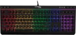 Hyperx alloy core rgb led xbox playstation pc gaming keyboard full siz.jpg