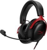 Hyperx cloud iii 3.5mm wired gaming headsets with mic noise cancelling.jpg