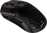 Hyperx pulsefire haste – wireless gaming mouse – ultra lightweight 61.jpg