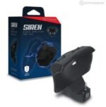 Hyperkin ps4 siren headphone amplifier playstation 4.jpg