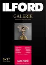 Ilford galerie 5x7 100 sheets satin photo with lustre surface inst.jpg