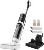 Imagic m3 wet dry vacuum cleaner cordless vacuum mop all in one for h.jpg