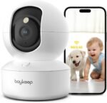 Indoor camera 2k pet camera 5g2.4ghz wifi cam for baby monitor wit.jpg
