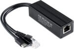 Industrial gigabit poe splitter for raspberry pi 5 4b 3b or 5v powere.jpg