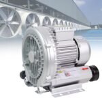 Industrial regenerative blower 550w 220v380v vortex blower high eff.jpg