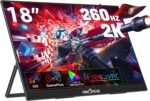 Innoview 18 inch 260hz portable gaming monitor2k qhd 100 dci p3 port.jpg