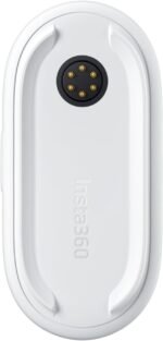 Insta360 go 3go 3s quick reader.jpg