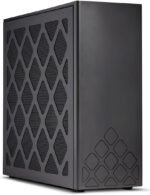 Intel nuc 13 extreme raptor canyon mini gaming pc nuc13rngi7 13th gen.jpg