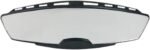 Interior rearview mirror rear view mirror car mirrors wide angle panor.jpg