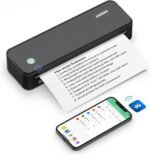 Jadens bluetooth thermal printer support 8.5 x 11 us letter portab.jpg