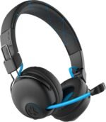 Jlab play gaming wireless headset 22 hour bluetooth 5 playtime 60ms.jpg