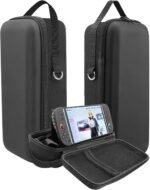 Jygamhanbil travel carrying case bag for nintendo switch 2 2025large.jpg