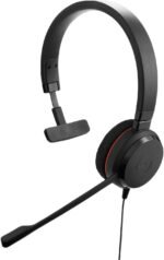 Jabra evolve 20 wired headset 2025 edition single ear wired headse.jpg