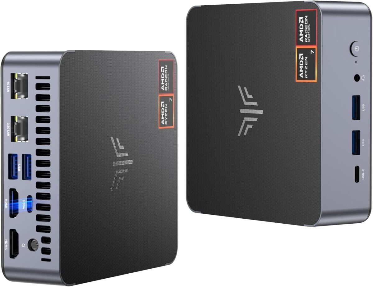 Kamrui am21 mini gaming pc dual lan amd ryzen 7 8745hs up to 4.9 ghz.jpg