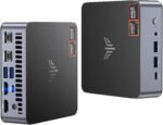 Kamrui am21 mini gaming pc dual lan amd ryzen 7 8745hs up to 4.9 ghz.jpg