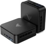 Kamrui e3b mini pc gaming amd ryzen 7 5700u mini gaming pc8c16t up.jpg