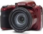 Kodak pixpro az425 rd 20mp digital camera 42x optical zoom 24mm wide a.jpg