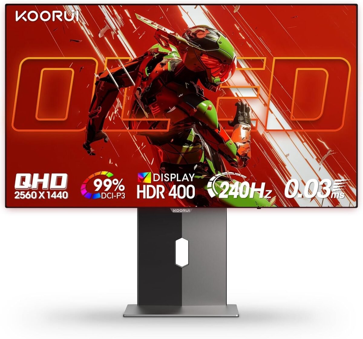Koorui 27 inch oled gaming monitor 240hz monitor 0.03ms qhd 1440p a.jpg