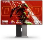 Koorui 27 inch oled gaming monitor 240hz monitor 0.03ms qhd 1440p a.jpg