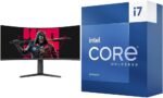 Koorui 34 inch ultrawide curved gaming monitor 165hz 1ms intel core.jpg