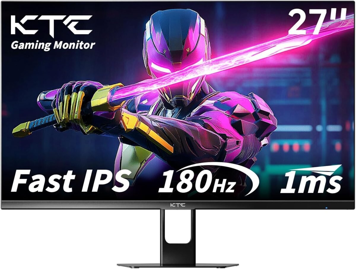 Ktc 27 inch gaming monitor 180hz full hd 1920x1080 fast ips computer.jpg