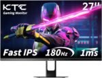 Ktc 27 inch gaming monitor 180hz full hd 1920x1080 fast ips computer.jpg