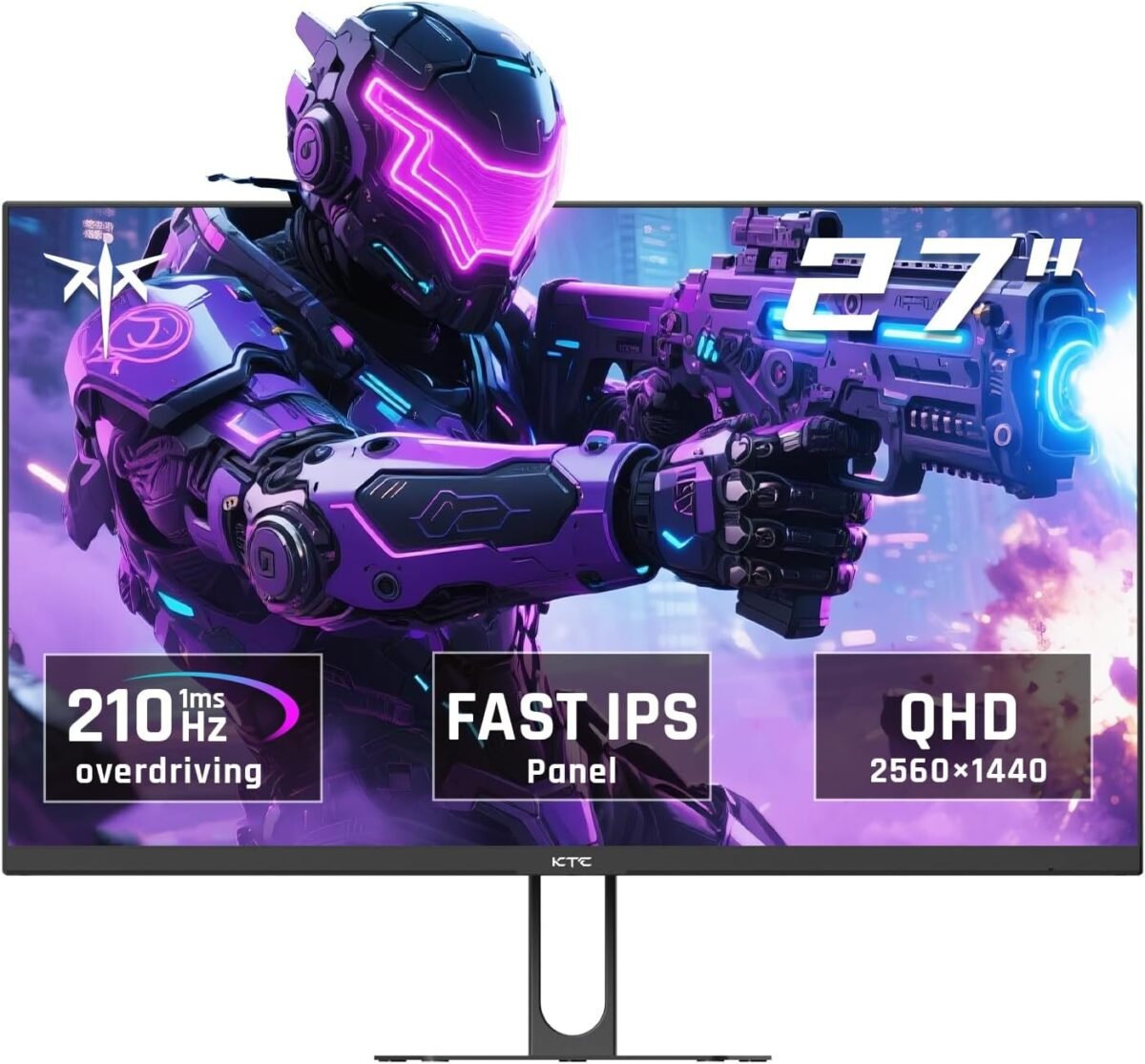 Ktc 27 inch qhd gaming monitor 2k 200hz up to 210hz 1ms fast ips comp.jpg