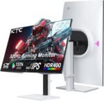 Ktc monitor 27 inch white gaming monitor wqhd 2560x1440 fast ips 30.jpg