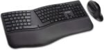 Kensington pro fit ergonomic wireless keyboard and mouse black k754.jpg