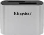 Kingston workflow sd reader usb 3.2 gen 1 workflow dual slot sdhcsdxc.jpg