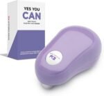 Kitchen mama one touch electric can opener open with simple press of.jpg