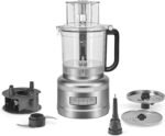 Kitchenaid 13 cup food processor contour silver.jpg