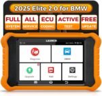 Launch creader elite v2.0 for bmw obd2 scanner full system diagnostic.jpg