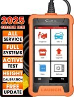 Launch creader elite for land rover jaguar obd2 scanner full system d.jpg