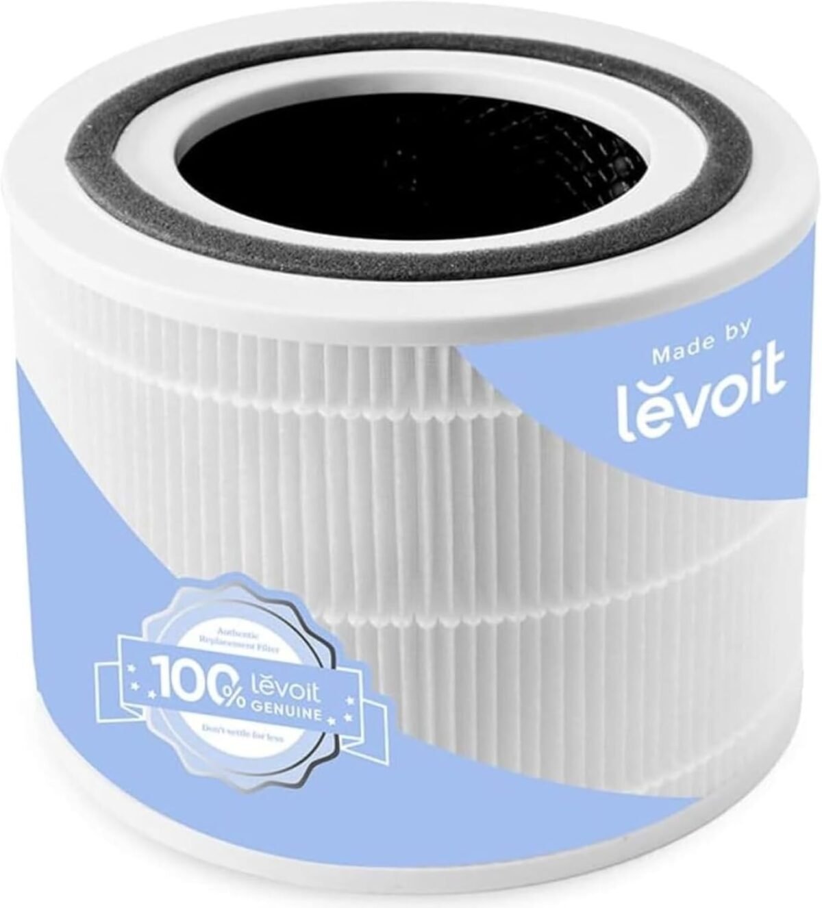 Levoit genuine core 300 p replacement filter core 300 rf air purifier.jpg