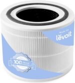 Levoit genuine core 300 p replacement filter core 300 rf air purifier.jpg