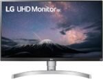 Lg 27ul650 w monitor 27 4k uhd 3840 x 2160 ips display vesa displa.jpg