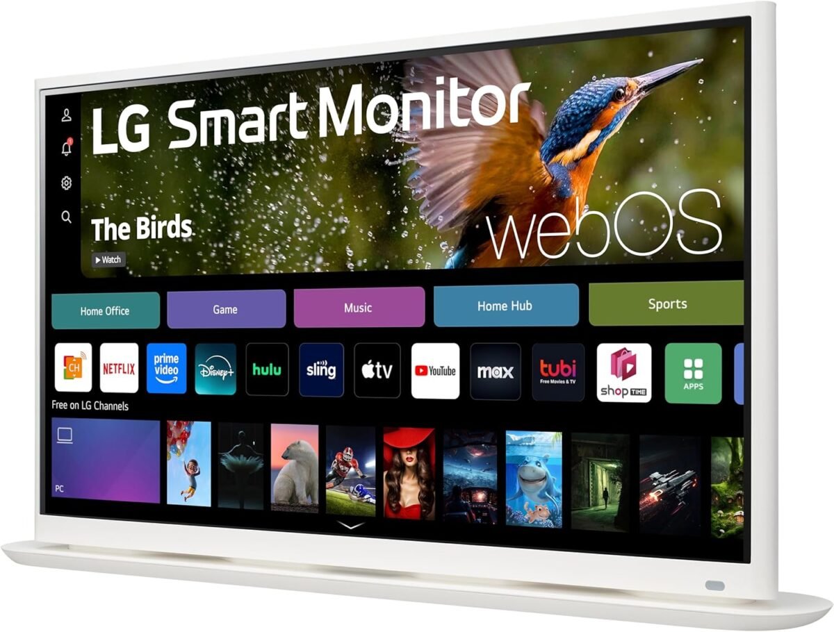 Lg 32sr70u w 32 inch 4k uhd smart monitor with ips display webos 23 us.jpg