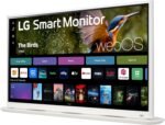 Lg 32sr70u w 32 inch 4k uhd smart monitor with ips display webos 23 us.jpg