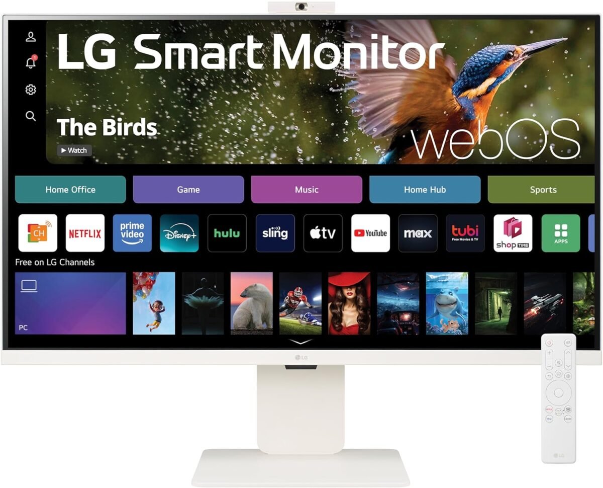 Lg 32sr85u w smart monitor 32 inch 4k uhd 3840x2160 ips display we.jpg