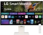 Lg 32sr85u w smart monitor 32 inch 4k uhd 3840x2160 ips display we.jpg